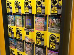 -泡泡玛特POPMART(正弘城店)
