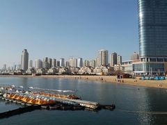 -星海蹦极娱乐