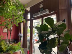 -嗒令甜品·主题融合料理餐厅(首座时代店)