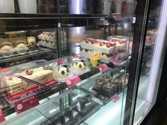 -味多美(望京店)