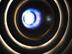 -Hi City·城市之巅