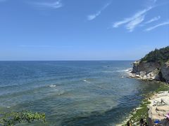 -养马岛旅游度假区