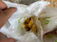 -雪儿钱局泡菜