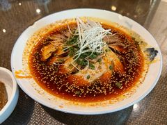 -顺兴老茶馆·精品川菜(世纪城店)