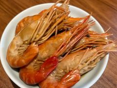 -卿家姆小馆·生腌熟醉·宁波小鲜(旗舰店)