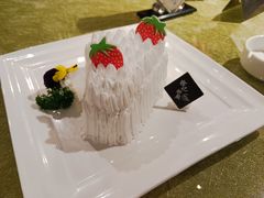 -徐记私厨(半淞园路店)