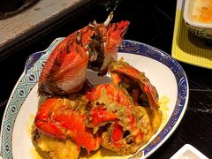 -和一料理(安阳店)