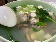 -金谷园饺子·烧烤(人大总店)