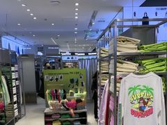 -HOWOW·D2Y(柏威年店)