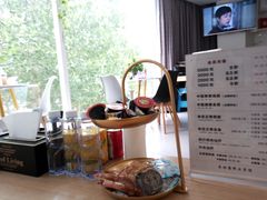 -杏林康桥中医正骨·体态矫正·跌打损伤·推拿按摩(国贸建外SOHO店)
