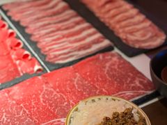 -旺福·贵州酸汤牛肉火锅(陆悦天地店)