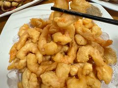 -景祥海鲜美食餐厅