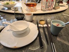-道道鲜·崇明私房菜(五角场店)