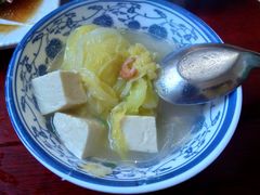 -北京清真房记小吃店