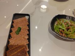 -东方饺子王(工农大路店)