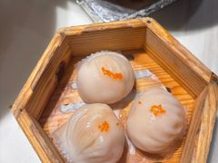 -陶陶居酒家(新天地店)