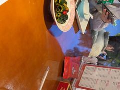 -魏铭鱼头捞饭(晋阳路店)