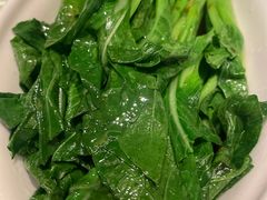 -桂满陇·杭州饭店(清河万象店)