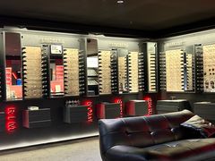 -肆兮眼镜·蔡司·徕卡战略合作店(大坪店)