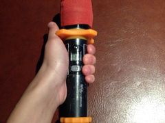 -好声音时尚量贩KTV(之心城店)