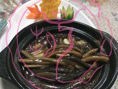 -蒲鲜菜馆