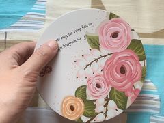 -家琳甜品(江南东店)