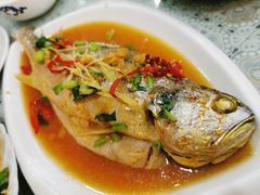 -潮汕铺老店(甜水井店)