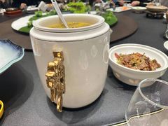 -上淮宴(蓝惠首府店)