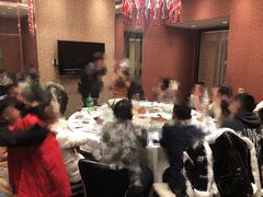 -亢龙太子酒轩(东湖店)