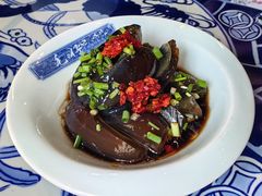 -毛仔特色小吃(御窑厂店)