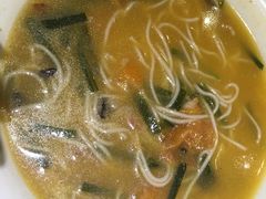 -望湘园·湖南菜(宏伊店)