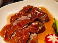 -融汇湘天(大岭山店)