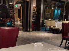 大堂-大鸭梨烤鸭(顺义石园店)
