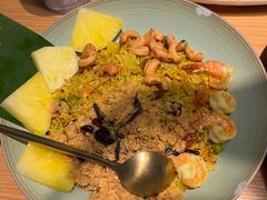 -生如夏花泰式火锅(鹭洲里店)