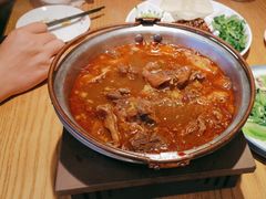 -东北灶(青浦万达茂店)