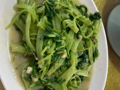 -考记泥焗鸡农庄·海鲜(北洛秘境店)