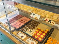 -南宋胡记(杭州灵隐寺店)