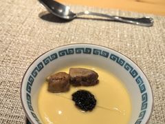-香樟花园法式铁板烧(恒隆广场店)