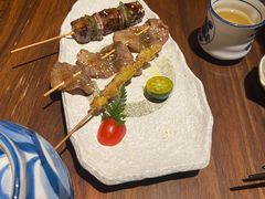 -熊藏居酒屋(kkone店)