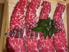 -锦和牛·炭火烧肉(ICC太和里店)