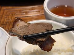 -黄连大头华烧鹅店(大良店)