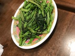 -桃苑烧腊饭店