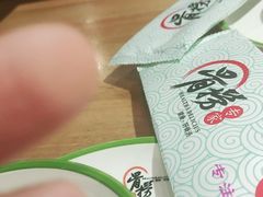 -骨捞专家·金华砂锅(西田城购物中心店)