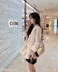 点击看大图 -潘多拉Hairsalon