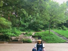 -晓港公园