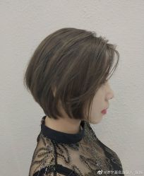 -慕名造型