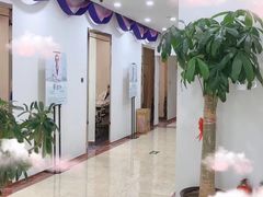 -中科领军口腔