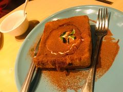 -避风塘(百联东郊店)