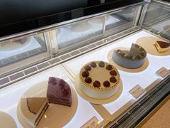 -来回·咖啡(钟村咖啡豆店)
