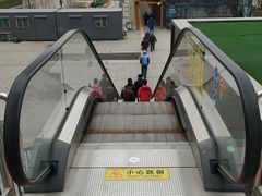 -首都医科大学附属北京潞河医院